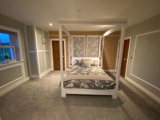 Gelilah House - Loughbrickland - 3