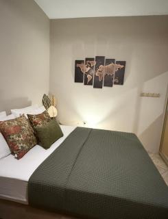 Casa Negiada - Agios Nikolaos - 9
