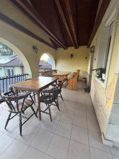 Missy House - Nyíregyháza - 7