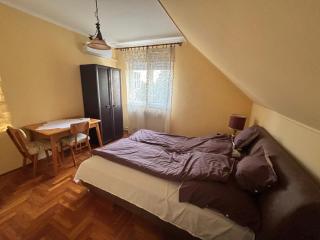 Missy House - 4