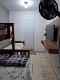 AEROHOSTEL Brasil - Guarulhos - 5