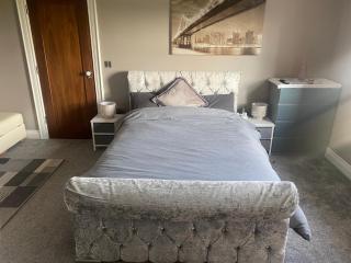 Gelilah House - Loughbrickland - 4