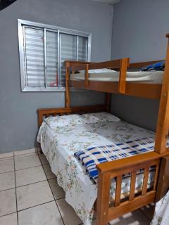 AEROHOSTEL Brasil - Guarulhos - 7