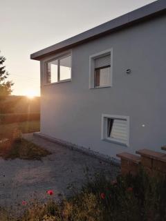 Ferienhaus am Thüringer Meer - 6