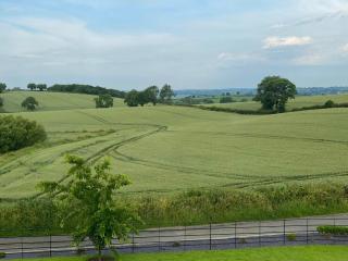 Gelilah House - Loughbrickland - 5