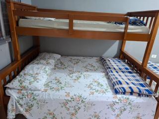 AEROHOSTEL Brasil - Guarulhos - 8