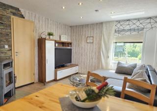 Ferienhaus am Thüringer Meer - Bad Lobenstein - 2