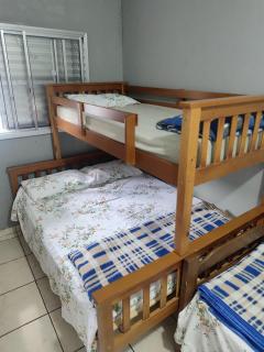 AEROHOSTEL Brasil - Guarulhos - 9