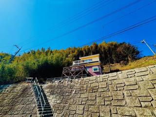 Ohana Inn - Vacation STAY 10994v - - 0