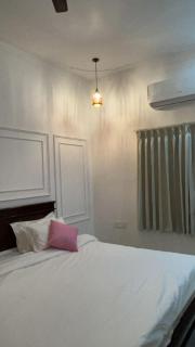Laxmi Villas Udaipur- Luxury Boutique Villa - 3