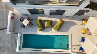 Villa Maraboo - Parga - 6