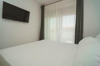 Villa Maraboo - Parga - 8