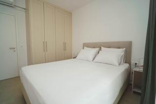 Villa Maraboo - Parga - 9