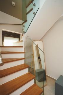 Villa Maraboo - Parga - 7