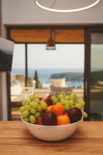Villa Maraboo - Parga - 4