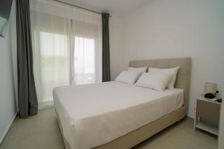 Villa Maraboo - Parga - 3
