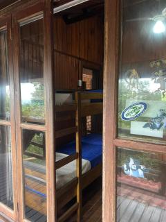 Hostel Explorer - Imbituba - 8