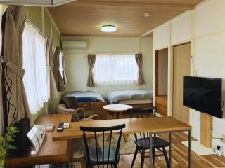 Nihongi no yado - Vacation STAY 15695v - Kumamoto - 0