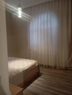 Super mountain view Villa-2 - Gabala - 1