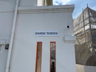 Sunrise Terrace Kin Town - Vacation STAY 16667v - Yaka - 0