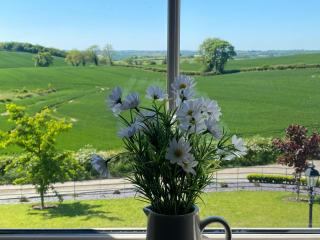 Gelilah House - Loughbrickland - 6