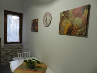 Family Home Salerno - 5