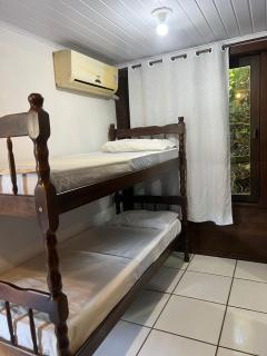 Hostel Explorer - Imbituba - 2