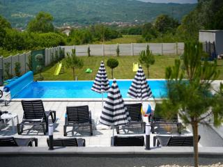 Casa Patry - Călimăneşti - 8