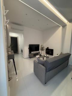 Villa Irene - Heraklio - 9
