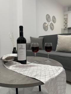 Villa Irene - Heraklio - 3