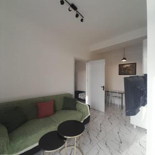 Your Home in Tbilisi - 4