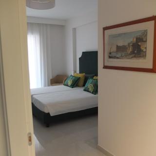 F&M House - Sorrento - 3