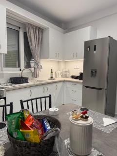 Villa Irene - Heraklion - 7