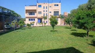 Shams Ourika - Atlas View Stay, Ourika Valley - Sbiti - 0