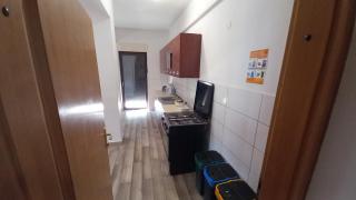 Apartments House Vukelić - 3