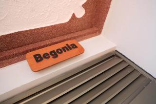 AG Home Studio - Kampala - 2