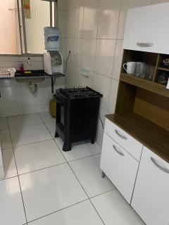 Caruaru apartamento - 4