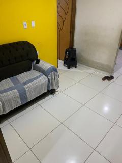 Caruaru apartamento - 3