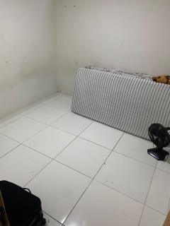 Caruaru apartamento - 1