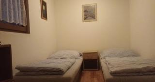 Chata Husárik Koliba - Čadca - 4
