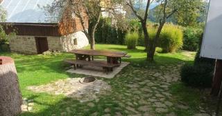 Chata Husárik Koliba - Čadca - 3