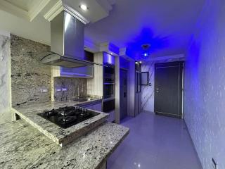 Comfortable 3 bedroom 2 bathroom condo in Lecheria - - 9