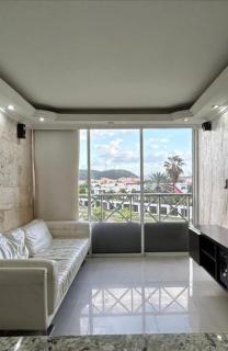 Comfortable 3 bedroom 2 bathroom condo in Lecheria - - 8