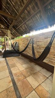 Eco Paradise 110 - Cumbuco - Caucaia - 9