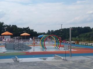 Domek Na Górce - - 1