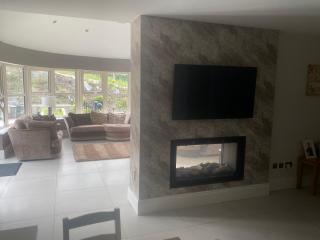 Gelilah House - Loughbrickland - 8
