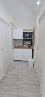 Crociferi Home di Agata e Aurora - 5