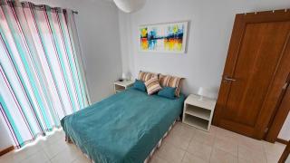 T1 in Albufeira near Alfamar Hotel - Albufeira - 0