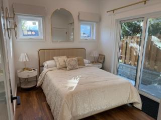 Brass Apple Cottage - Campbell River - 6