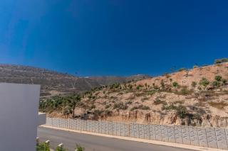 Sea Side Mountain View Apartment - Agadir - 5
